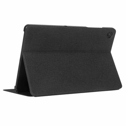 funda-targus-thz976gl-para-galaxy-tab-a9-11-folio-negro