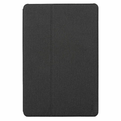 funda-targus-thz976gl-para-galaxy-tab-a9-11-folio-negro