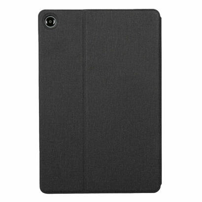 funda-targus-thz976gl-para-galaxy-tab-a9-11-folio-negro