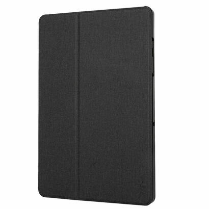 funda-targus-thz976gl-para-galaxy-tab-a9-11-folio-negro