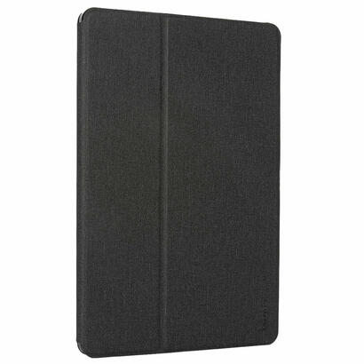 funda-targus-thz976gl-para-galaxy-tab-a9-11-folio-negro