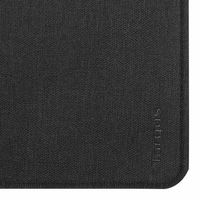 funda-targus-thz976gl-para-galaxy-tab-a9-11-folio-negro