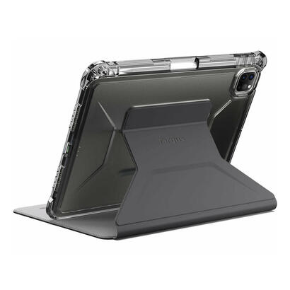 targus-pro-tek-case-f-ipad-pro-11-ipad-pro-11-m4