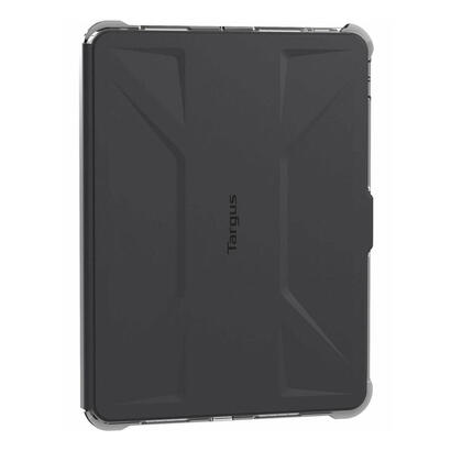 targus-pro-tek-case-f-ipad-pro-11-ipad-pro-11-m4