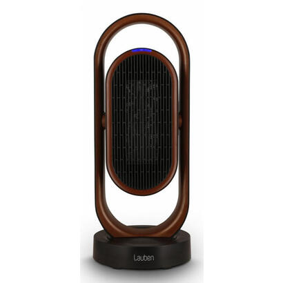 ventilador-lauben-lbhfmsfn180ba-negro-marron