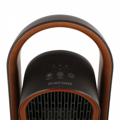 ventilador-lauben-lbhfmsfn180ba-negro-marron