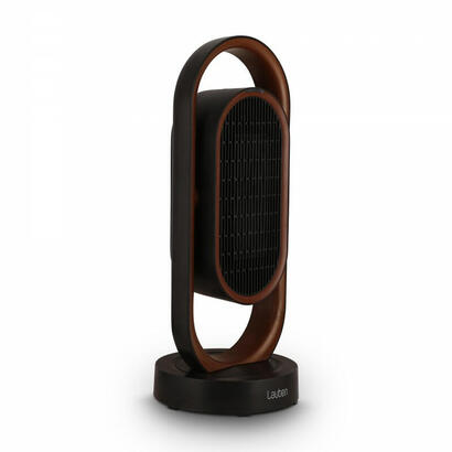 ventilador-lauben-lbhfmsfn180ba-negro-marron