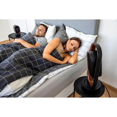 ventilador-lauben-lbhfmsfn180ba-negro-marron