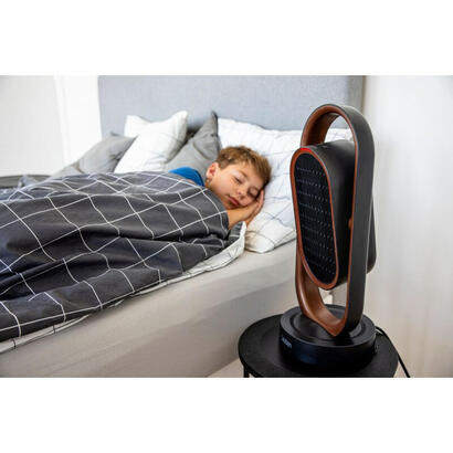 ventilador-lauben-lbhfmsfn180ba-negro-marron