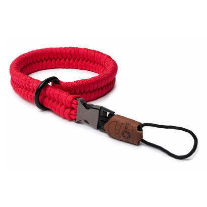 c-rope-camara-handschlaufe-claw-aus-paracord-30cm-rojoretail