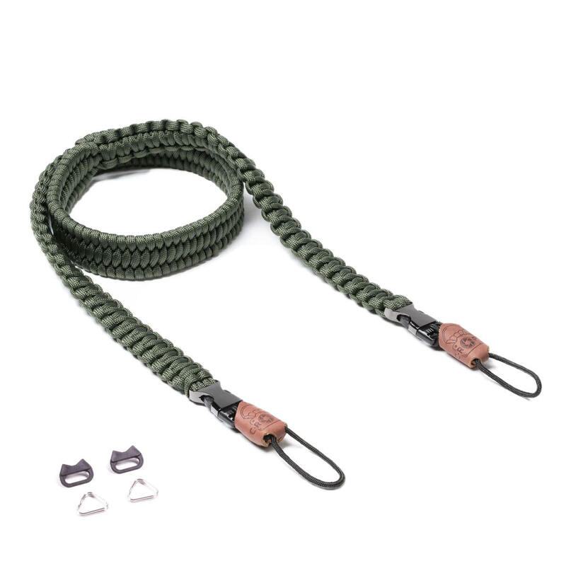 c-rope-camaragurt-traveler-aus-paracord-100cm-military-olive-retail