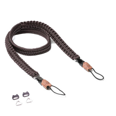 c-rope-traveler-correa-camara-digital-nylon-marron