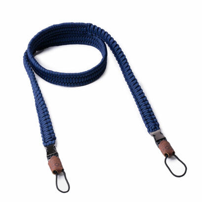 c-rope-traveler-correa-camara-digital-nylon-marina