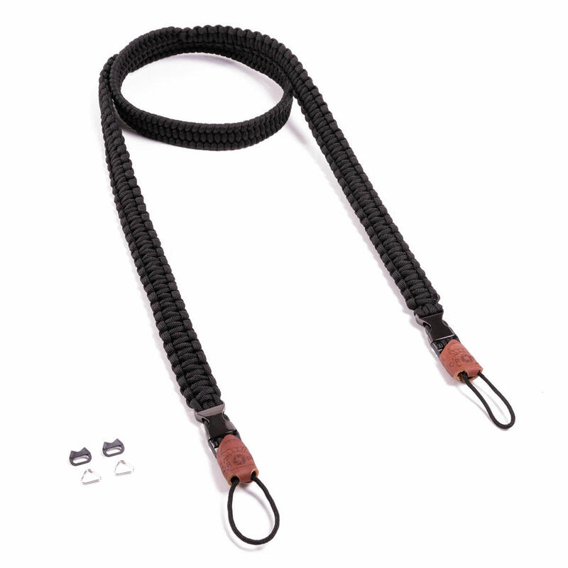 c-rope-traveler-correa-camara-digital-nylon-negro