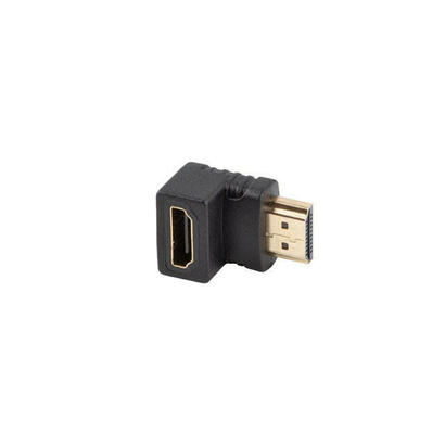 adaptador-4k-lanberg-hdmim-a-hdmih-angulo-abajo