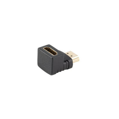 adaptador-4k-lanberg-hdmim-a-hdmih-angulo-abajo