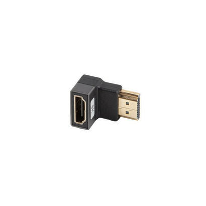 adaptador-8k-lanberg-hdmim-a-hdmih-angulo-abajo-aluminio-plata