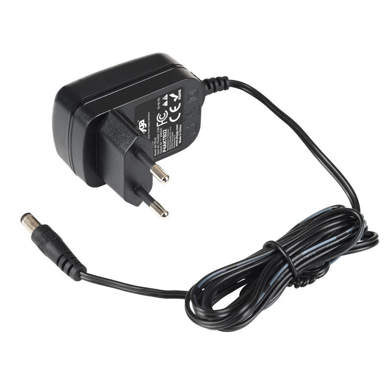 akyga-universal-power-adapter-ak-tb-22-50v-20a-10w-55-x-21-mm-15m