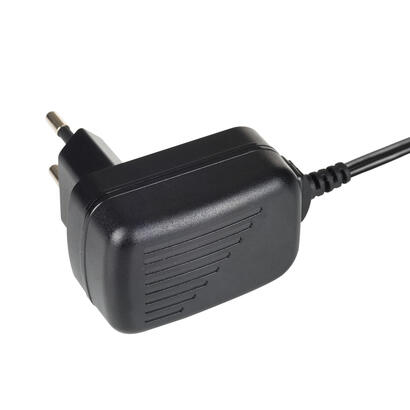 akyga-universal-power-adapter-ak-tb-22-50v-20a-10w-55-x-21-mm-15m