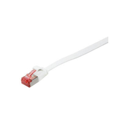 cable-logilink-flach-de-red-rj45-u-ftp-cat6-2000m-blanco