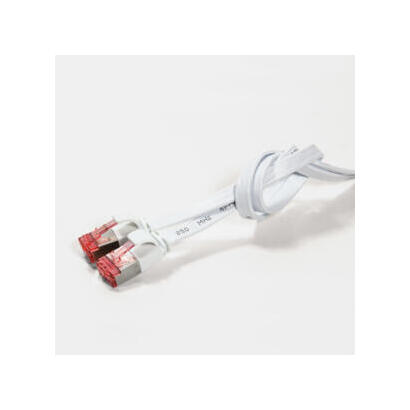 cable-logilink-flach-de-red-rj45-u-ftp-cat6-2000m-blanco