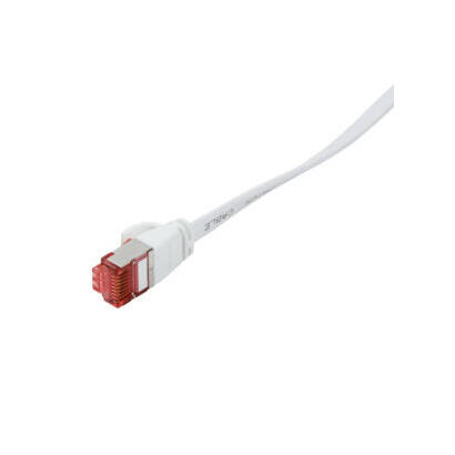 cable-logilink-flach-de-red-rj45-u-ftp-cat6-2000m-blanco