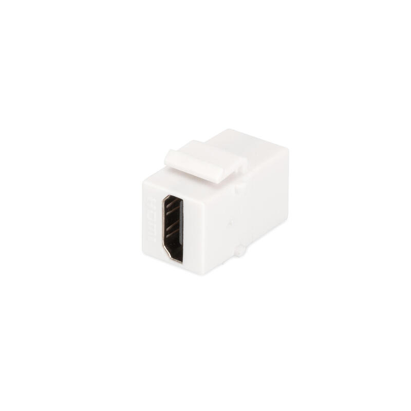 modulo-digitus-hdmi-20-keystone-enchufeenchufe-modulo-de-conexion-blanco-dn-93401