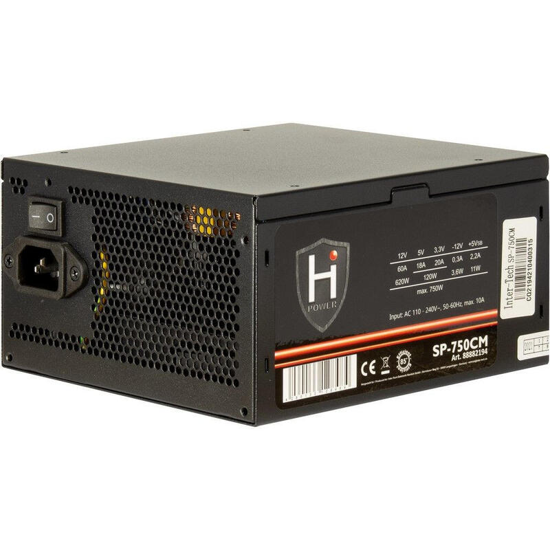 fuente-inter-tech-hipower-sp-750cm-de-alimentacion-750-w-204-pin-atx-atx-negro