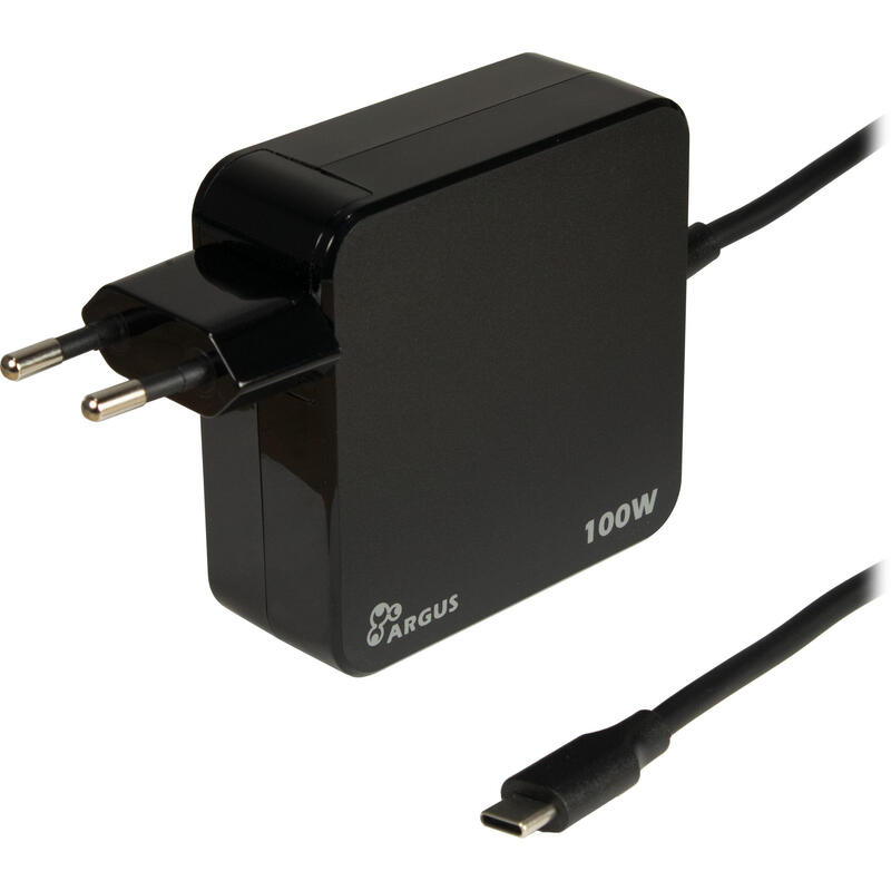 inter-tech-mecker-netzteil-pd-2100-100w-usb-c-negro