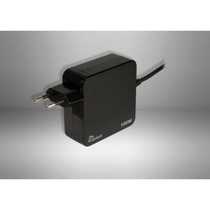 inter-tech-mecker-netzteil-pd-2100-100w-usb-c-negro