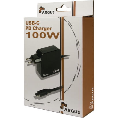 inter-tech-mecker-netzteil-pd-2100-100w-usb-c-negro