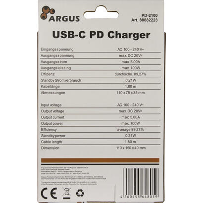 cargador-inter-tech-argus-pd-2100-cargador-usb-c-negro-cable-de-180m-pd-30-100-vatios-88882223
