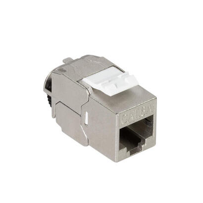 logilink-keymone-hchse-mp-awg22-26-set-cat6a-set-24muck