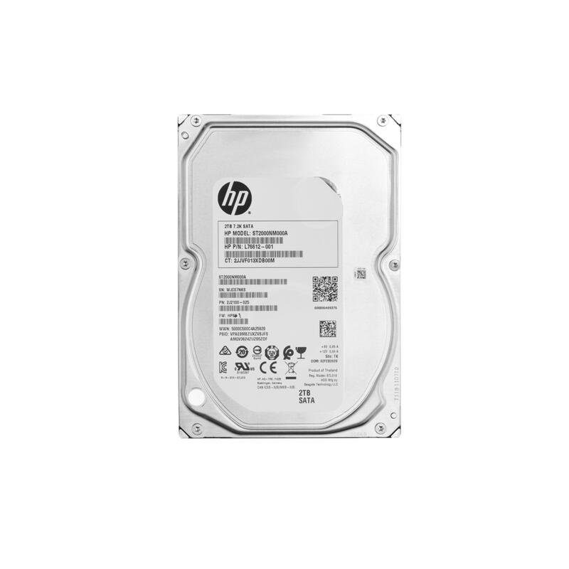hp-enterprise-disco-duro-2-tb-interno-35-sata-7200-rpm-para-hp-z2-g5-z2-g8-z2-g9-sff-torre-z4-g5 hp-enterprise-disco-duro-2-tb-interno-35-sata-7200-rpm-para-hp-z2-g5-z2-g8-z2-g9-sff-torre-z4-g5