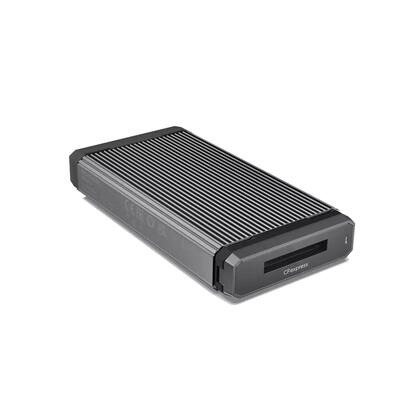 sandisk-professional-pro-reader-lector-de-tarjetas-cfexpress-20-type-b-usb-c-32-gen-2