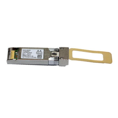 nvidia-modulo-de-transceptor-sfp28-25gbe-25gbase-sr-lc-lc-hasta-100-m-850-nm