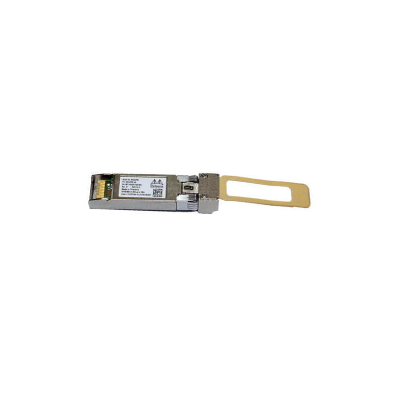 nvidia-modulo-de-transceptor-sfp28-25gbe-25gbase-sr-lc-lc-hasta-100-m-850-nm nvidia-modulo-de-transceptor-sfp28-25gbe-25gbase-sr-lc-lc-hasta-100-m-850-nm