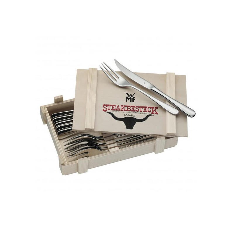 wmf-1280239990-steakbesteck-set-12-teilig-in-holzkiste