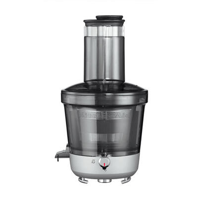 kitchenaid-5ksm1ja-entsafter-aufsatz