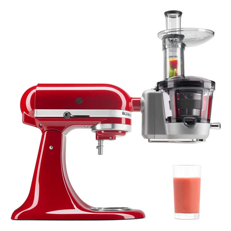 kitchenaid-5ksm1ja-entsafter-aufsatz kitchenaid-5ksm1ja-entsafter-aufsatz