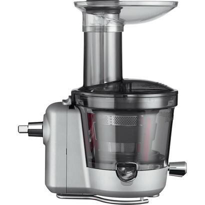 kitchenaid-5ksm1ja-entsafter-aufsatz