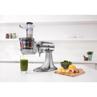 kitchenaid-5ksm1ja-entsafter-aufsatz