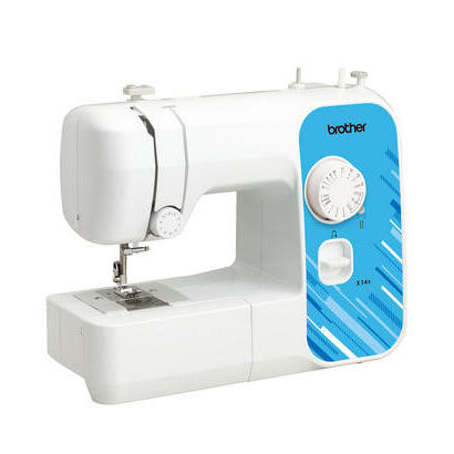 brother-x14s-maquina-de-coser-semiautomatica-electromecanica