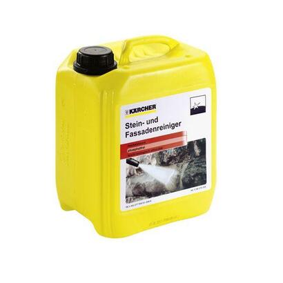 karcher-stone-and-facade-cleaners-5000-ml