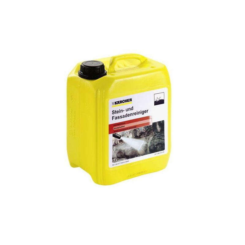 karcher-stone-and-facade-cleaners-5000-ml