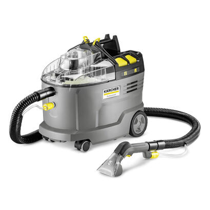 karcher-puzzi-91-bp-spray-extraction-cleaner