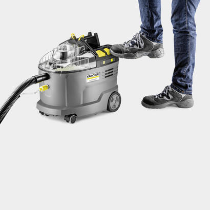 karcher-puzzi-91-bp-spray-extraction-cleaner