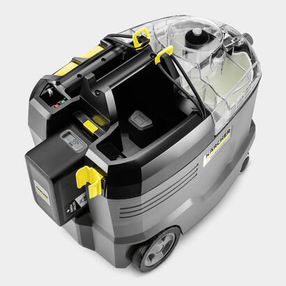 karcher-puzzi-91-bp-spray-extraction-cleaner