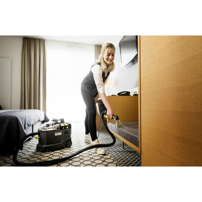 karcher-1101-7000-maquina-de-limpieza-de-alfombras-caminar-detras-profundo-negro-gris-amarillo