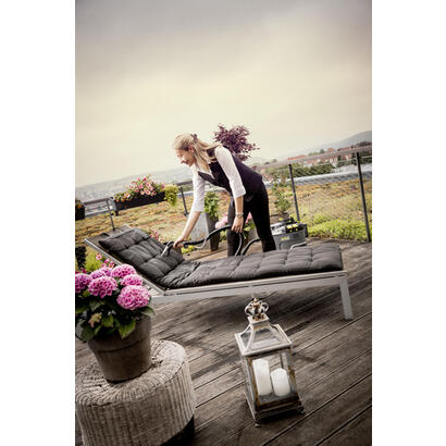 karcher-1101-7000-maquina-de-limpieza-de-alfombras-caminar-detras-profundo-negro-gris-amarillo